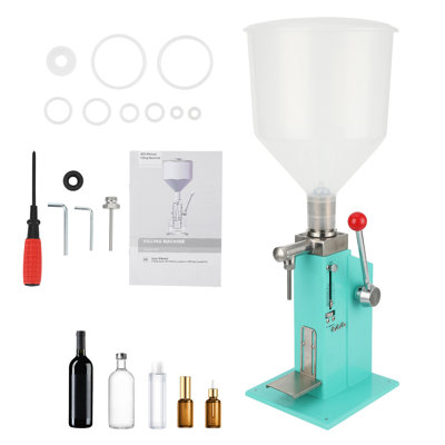 Fashionwu Portable Water Dispenser
