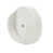 Linen White selected