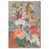 Canvas Unframed is unavailable