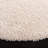 Aucoin Sga-Athens Shag Performance Solid Color Rug-1078248966