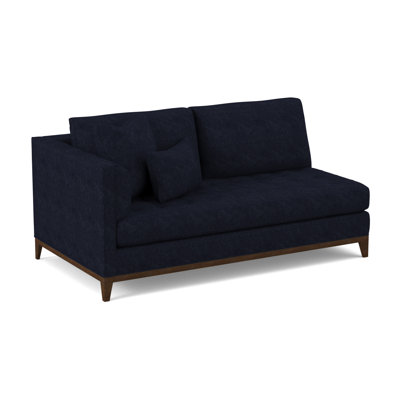 Paramount Sectional