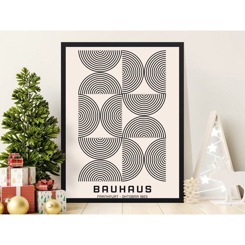 Northway Single Picture Frame Print, 35.56 cm H x 27.94 cm W