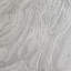 Papier peint imitation plâtre Evisa Taupe