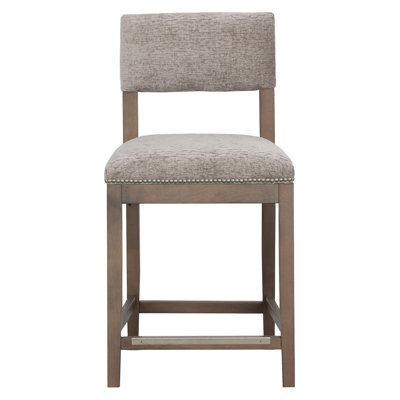 Silas Bar Stool