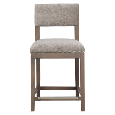 Silas Bar Stool
