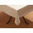 Vative Rove Tablecloth