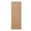 Bellaire Flat Wall Mirror