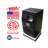 Cooler Depot 84 Lb. Daily Production Freestanding Ice Maker