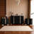 3-Piece Bedroom Set-377912690