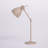 Jakob Metal Desk Lamp-730490550