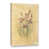 Toile tendue