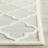 Cannen Hand Tufted Wool Geometric Rug-1372768507