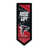 Atlanta Falcons
