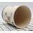 Tabletop Ceramic Cookware Butterfly Ice Cracking