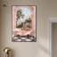 «Sleeping Tiger Bath» par Art Remedy-107432458-107432465