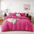 Pink selected
