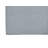 Chevy Champ Non-Slip Outdoor Rug-1393288415