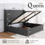 Lit Craciunita-918968933