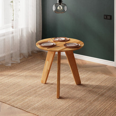 Table de salle à manger Monroe