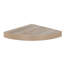 Hudson Floating Shelf-1564420305