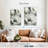 Harnek White Delight I-108233499