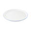 Service de table en porcelaine 4 pièces Canvas Home Abbesses-18578179