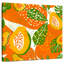 Papayes tropicales