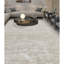 Wool Area Rug in Beige-66168566