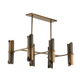 Stockman Chandelier
