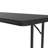 Rectangle 3 Person Training Table-91440526-91440528-91440527