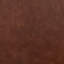 Ryver Stool-Dulane Mahogany-Counter-1766253195
