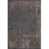 Rapture Abstract Luxury Area Rug