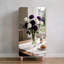 Armoire française à double porte Aestheticism