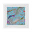 Cotton Blend Square Napkins-1798352472