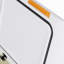 Symple Stuff 0.02m³ L Freestanding Mini Fridge
