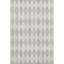 Tapis beige Cerrito AMF578 lavable à la machine de qualité supérieure-104829905