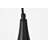 Barok 1 - Light Single Pendant-790282635