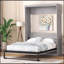 Lit escamotable simple-848227055