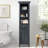 Nardi Linen Cabinet-761546064