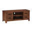 Oruada TV Stand for TVs up to 58"-40527893