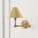 Ralph Lauren Anette 1 - Light Swing Arm