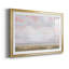 Sandbridge Beach II - peinture encadrée-724779790-724779777-724778513