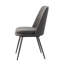 Chaise Asiel-86416967