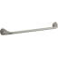 Alteo® Wall Mounted Towel Bar-855092980-927721178