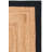 Middleton Flatweave Striped Indoor Rug-1992883596