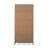 Cube Unit Bookcase