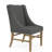 Therrien Host Uph Chair 2In-Iv-215212405