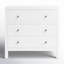 Nora 3-Drawer Chest-1439006740