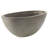 Treanor Newport Boat Planter-457694644