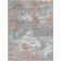 Kollman Abstract Indoor Rug